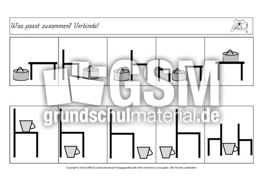 AB-Raumlage-2.pdf